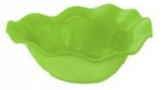 Senwell product